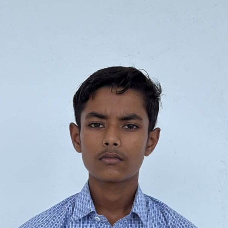 Gaurav