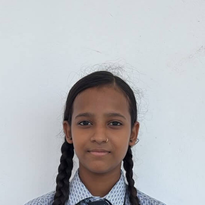 Nisha