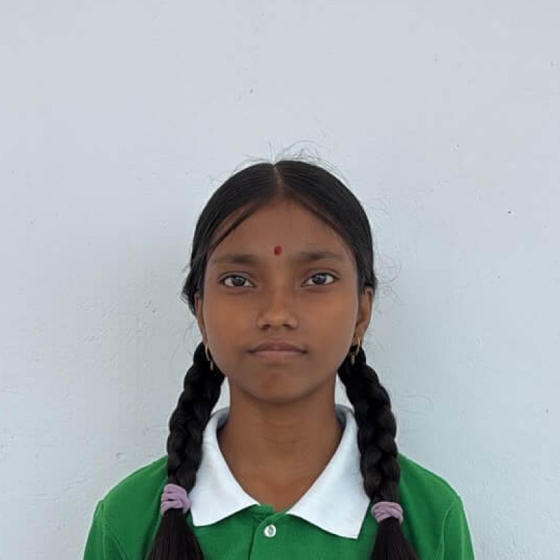 Payal