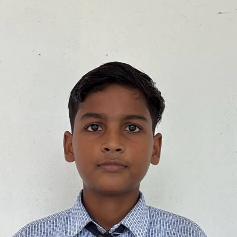 Yuvraj