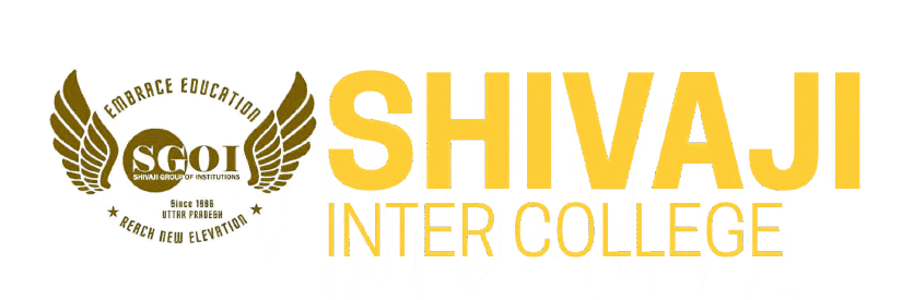 Shivaji Inter College Bhadwara